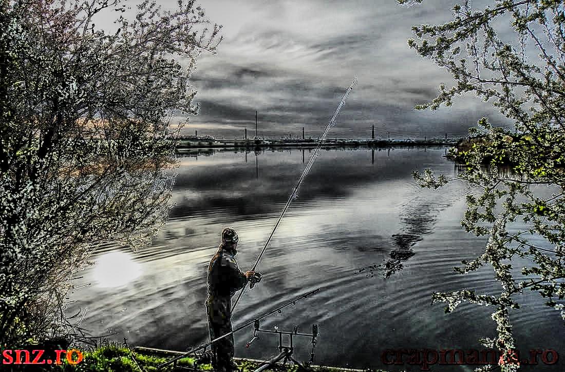 Cupa SBS (2) - 2013 - 1011320hdrmode2.JPG